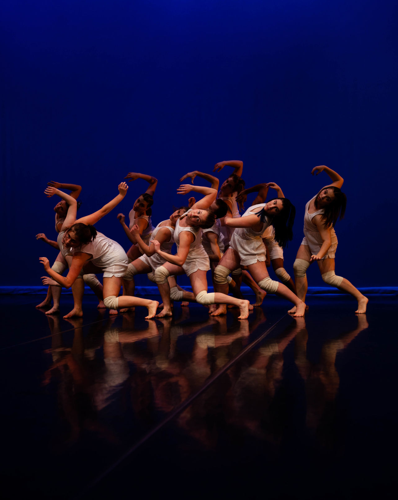 McCollum_Dance01.jpg